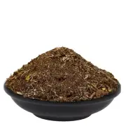 Hawan Samagri |Hawan PUDA| Dhoop with 38 Type of Herbs, 400 Gram