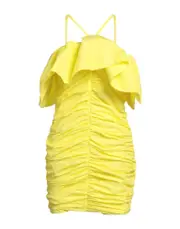 [MSGM] MSGM Mini dresses - Item 15388619