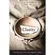 Charity: The Place of the Poor in the Biblical Tradition