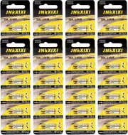 15-Pack 23A 12V Alkaline Batteries A23 LR23A MN21/23 L1028F