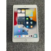 在飛比找蝦皮購物優惠-Apple iPad mini5 64G 7.9英寸平板電腦