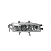 Sterling Headlight to suit Honda Accord 11/1989 to 10/1991 - HDAC-HEL-58R