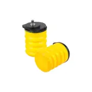 Air Suspension Helper Spring Kit-RWD SUPERSPRINGS SSF-111-54