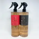 二手香水🔮THE WOODS COLLECTION 鄉野玫瑰+皇家之夜 室內芳香500ML/室內噴霧/室內擴香/擴香瓶