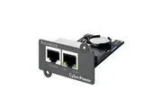CYBERPOWER SNMP Card for Pro UPS