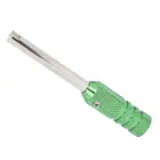 Steel Tattoo Machine Gun Armature Bar Alignment Jig Adjuster Tool Supply Gre HR6