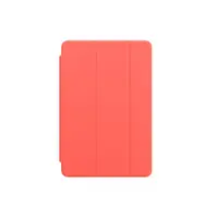 在飛比找e-Payless百利市購物中心優惠-Apple 原廠 iPad mini Smart Cover