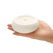 Bead Spinner Cup With Lid
