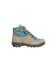 Vasque Skywalk GTX Women's Hiking Boots, Sage/Everglade, W7.5