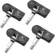 TPMS Tyre Sensor,for Chrysler for 300 2005 2006 2007 for Pacifica 2006-2008 TIRE Pressure Sensor TPMS 56053030AC56053030AB 56053030AC 68001696AA