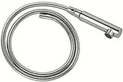 46590000 Kitchen Faucet Head Hose Grohe for GROHE32168 Like (Minta Essence)