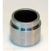 Protex Caliper Piston - JB8580