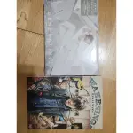 宮野真守MAMORU MIYANO DVD