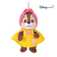 在飛比找蝦皮商城優惠-迪士尼【SAS日本限定】迪士尼商店 Disney Store