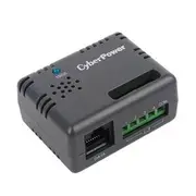 CyberPower EnviroSensor