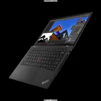 在飛比找露天拍賣優惠-LENOVO-商用 Lenovo ThinkPad T14 