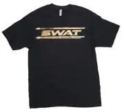 Sydney SWAT - 30th Anniversary Team Shirt