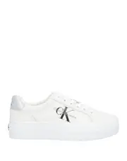 [CALVIN KLEIN JEANS] CALVIN KLEIN JEANS Sneakers - Item 32005474