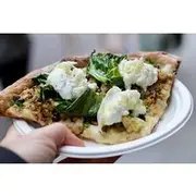 Save 9.99%! Small-Group Borough Market Guided Food Tour in London