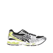 [ASICS] ASICS Gel-Kayano 14 sneakers Woman 5.5 5.5 Multicolor