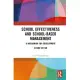 School Effectiveness and School-Based Management 2ed: A Mechanism for Development
