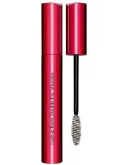 [Clarins] Lash & Brow Double Fix Mascara