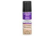 Covergirl, Olay Simply Ageless, 3-in-1 Foundation, 245 Warm Beige, 1 fl oz (30 ml)