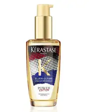 Kerastase Elixir Ultime Original Hair Oil, 30ml