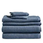 Dkny Quick Dry Towel Set
