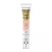 Max Factor Miracle Pure Eye Concealer Rose