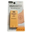 B•Pure Highlighter Revitalizing Stick in Golden~Vitamin E~ New
