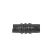 Superspares Upper Radiator Hose for Triumph TR4 TR4 2.1L 4 cyl OHV 8V Carb