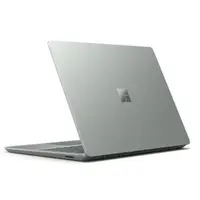 在飛比找蝦皮購物優惠-Microsoft 微軟 Surface Laptop Go