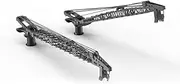 YZ700618 1/700 Model Upgrade Parts Crane For IJN Yamato Class Battleship