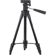 Gizomos G100 Tripod - Includes Phone holder & Case