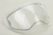 GMAX Shield Dual Lens Clear Gm-11