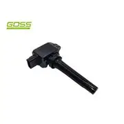 Goss Ignition Coil - C599
