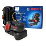 (南台測繪)(含稅)博世 BOSCH BM1多功能固定架 通用支架