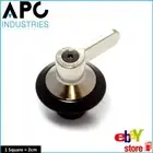 GENUINE SMEG COOKTOP SA9010X, SA9065XS CONTROL KNOB 694975086