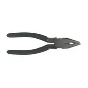 Motorcycle Dirt Bike Bicycle Chain Master Join Link Removal Installation Pliers