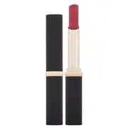 [L´oréal paris] L'oréal Color Riche Volume Intense Matte Lipstick 1.8 g 635 Worth It Medium