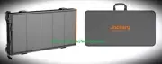 Solarsaga 500X for E1000 V2, E1000-E2000 Plus, E3000 Pro & E5000 Plus NEW