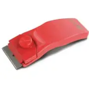 Mini Razor Blade Scraper MS400B