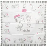 在飛比找樂天市場購物網優惠-【震撼精品百貨】史奴比Peanuts Snoopy SNOO