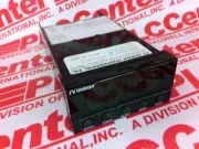 OMEGA ENGINEERING DP25B-TC-DC10/32-A / DP25BTCDC1032A (BRAND NEW)