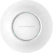 NEW Grandstream GWN7630 Dual Band 802.11AC Wave 2 WiFi Indoor Access Point POE