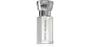Swiss Arabian Secret Musk CPO U 12ml