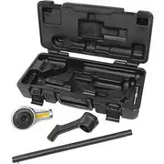 Toledo Torque Multiplier - 321009