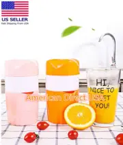 Manual Citrus Juicer Hand Press Lemon Orange Juicer Fruit Squeezer Kitchen Tools
