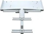 Winegard RV-Wing Wingman UHF RV TV Antenna Booster for The Winegard Sensar Batwing (Digital RV TV Antenna, Easy Installation, Increases Digital UHF TV Reception) - White